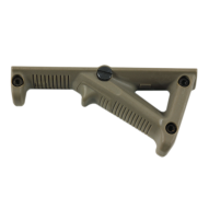 SALES Angled Fore Grip AFG2 (OD)