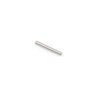 Tippmann Tippmann TMC Ratchet Pin (TA06350)