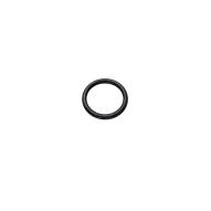 PARTS/UPGRADE Kingman Spyder Barrel O-Ring #14 70/50CA (ORG028)