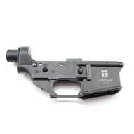 T15 Lower Receiver Subassembly - metal body only