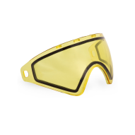 Lenses and accessories Lens Virtue VIO High Contrast Yellow