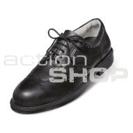 CLOTHING UVEX Office Shoe S1