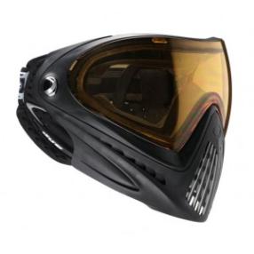 Goggle Dye I4 - Black
Click to view the picture detail.