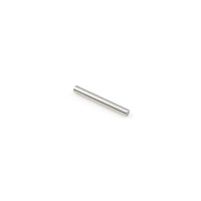 Tippmann TMC Ratchet Pin (TA06350)
Click to view the picture detail.